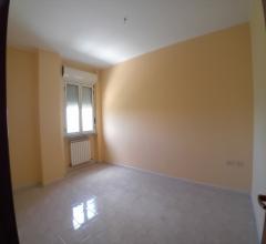 Appartamenti in Vendita - Appartamento in vendita a scafa semicentro
