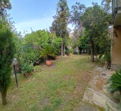 Appartamenti in Vendita - Appartamento in vendita a scafa semicentro