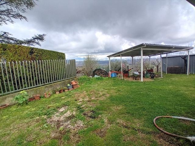 Appartamenti in Vendita - Villa in vendita a casalincontrada semicentro