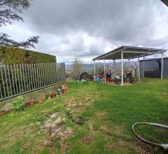 Appartamenti in Vendita - Villa in vendita a casalincontrada semicentro