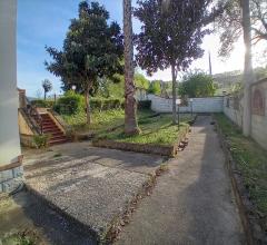 Appartamenti in Vendita - Villa in vendita a manoppello manoppello scalo