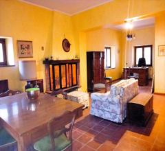 Appartamenti in Vendita - Villa in vendita a manoppello manoppello scalo