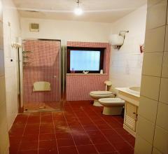 Appartamenti in Vendita - Villa in vendita a manoppello manoppello scalo