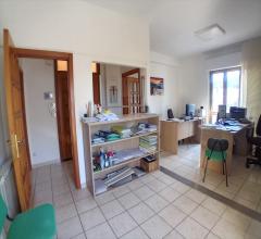 Appartamenti in Vendita - Appartamento in vendita a manoppello centro
