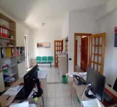 Appartamenti in Vendita - Appartamento in vendita a manoppello centro
