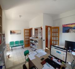 Appartamenti in Vendita - Appartamento in vendita a manoppello centro