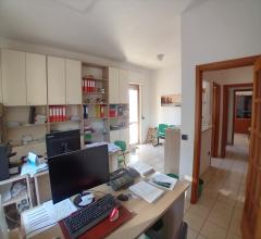 Appartamenti in Vendita - Appartamento in vendita a manoppello centro