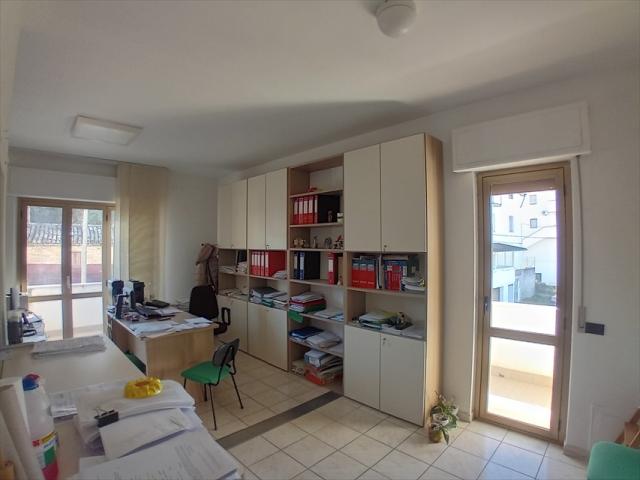 Appartamenti in Vendita - Appartamento in vendita a manoppello centro