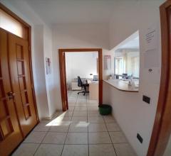 Appartamenti in Vendita - Appartamento in vendita a manoppello centro