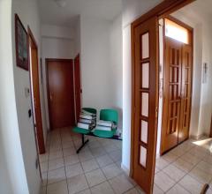 Appartamenti in Vendita - Appartamento in vendita a manoppello centro