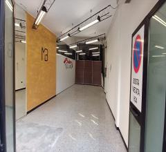 Appartamenti in Vendita - Garage in vendita a chieti centro