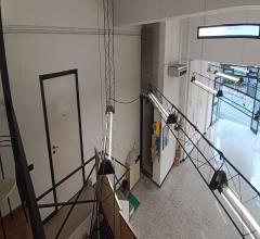 Appartamenti in Vendita - Garage in vendita a chieti centro