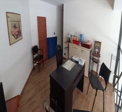 Appartamenti in Vendita - Garage in vendita a chieti centro