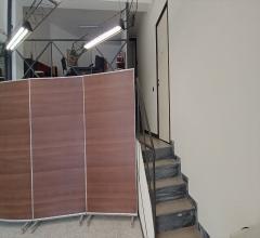 Appartamenti in Vendita - Garage in vendita a chieti centro