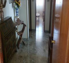 Appartamenti in Vendita - Appartamento in vendita a chieti pietragrossa