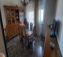 Appartamenti in Vendita - Appartamento in vendita a chieti pietragrossa