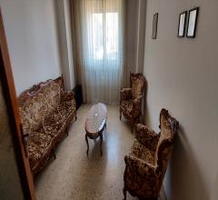 Appartamenti in Vendita - Appartamento in vendita a chieti pietragrossa