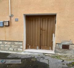 Appartamenti in Vendita - Appartamento in vendita a prizzi centro storico