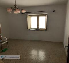 Appartamenti in Vendita - Appartamento in vendita a prizzi centro storico