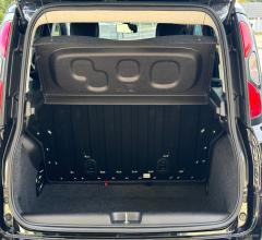 Auto - Fiat panda 1.0 firefly s&s hybrid cross