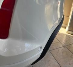 Auto - Fiat 500x 1.5 t4 hybrid 130 cv dct sport
