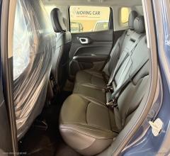 Auto - Jeep compass 1.6 multijet ii 2wd s