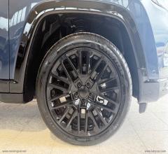 Auto - Jeep compass 1.6 multijet ii 2wd s
