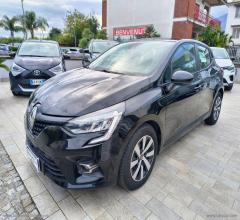Auto - Renault clio tce 100 cv gpl business