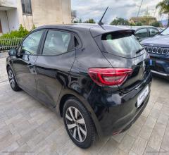 Auto - Renault clio tce 100 cv gpl business