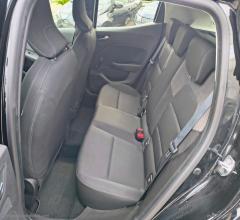 Auto - Renault clio tce 100 cv gpl business