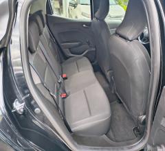 Auto - Renault clio tce 100 cv gpl business