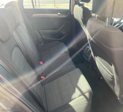 Auto - Volkswagen passat var. 1.6 tdi dsg business bmt