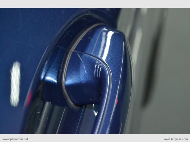 Auto - Bmw x4 xdrive20d 48v xline