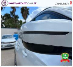 Auto - Bmw 318d 48v touring sport