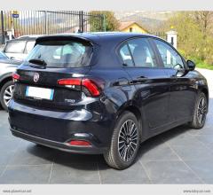 Auto - Fiat tipo 1.6 mjt s&s 5p. city life
