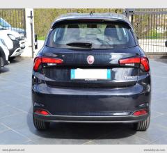 Auto - Fiat tipo 1.6 mjt s&s 5p. city life
