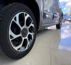 Auto - Fiat 500l 1.3 mjt 95 cv cross