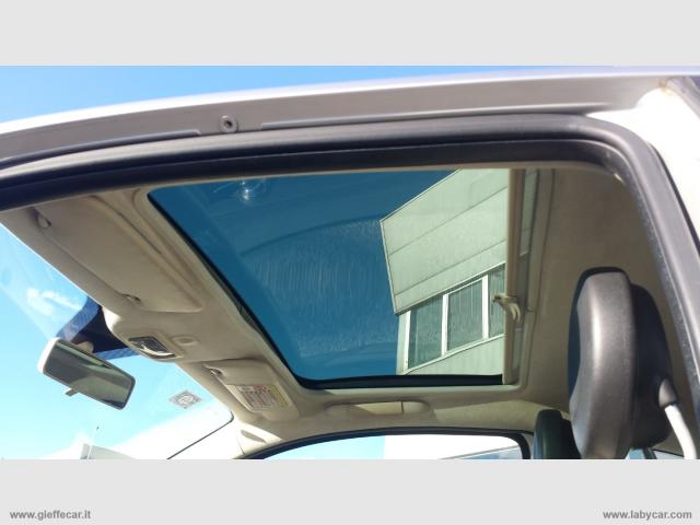 Auto - Fiat 500 1.2 lounge a gpl