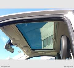 Auto - Fiat 500 1.2 lounge a gpl