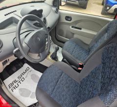 Auto - Renault twingo 1.2 8v dynamique