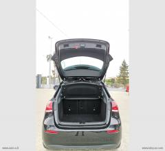 Auto - Mercedes-benz a 180 d automatic business extra