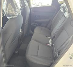 Auto - Hyundai tucson 1.6 crdi xtech