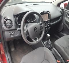 Auto - Renault clio 1.2 75 cv 5p. intens