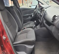 Auto - Renault clio 1.2 75 cv 5p. intens