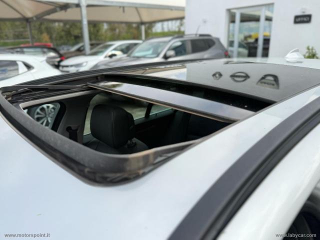 Auto - Bmw 530d touring