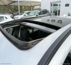 Auto - Bmw 530d touring