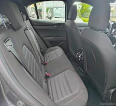 Auto - Alfa romeo stelvio 2.2 t.d. 160cv at8 rwd sup. bus.
