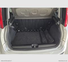 Auto - Fiat panda 1.2 easypower easy