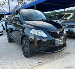 Auto - Lancia ypsilon 1.2 69 cv 5p. gpl ecochic ele.