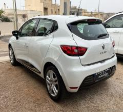 Auto - Renault clio dci 8v 75 cv s&s 5p. energy zen